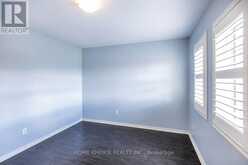 427 WINDSFIELDS FARM DRIVE W | Oshawa Ontario | Slide Image Thirty-four