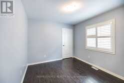 427 WINDSFIELDS FARM DRIVE W | Oshawa Ontario | Slide Image Thirty-five