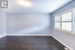 427 WINDSFIELDS FARM DRIVE W | Oshawa Ontario | Slide Image Thirty-six