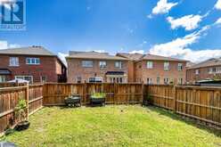 427 WINDSFIELDS FARM DRIVE W | Oshawa Ontario | Slide Image Thirty-seven
