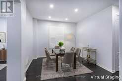 427 WINDSFIELDS FARM DRIVE W | Oshawa Ontario | Slide Image Eight