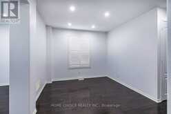427 WINDSFIELDS FARM DRIVE W | Oshawa Ontario | Slide Image Nine