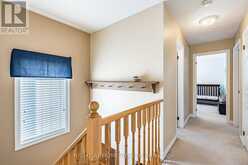 1352 WADEBRIDGE CRESCENT | Oshawa Ontario | Slide Image Nineteen