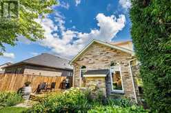 1352 WADEBRIDGE CRESCENT | Oshawa Ontario | Slide Image Thirty-six