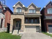 1929 DON WHITE COURT | Oshawa Ontario | Slide Image One