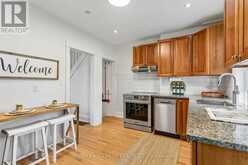8 HILLINGDON AVENUE | Toronto Ontario | Slide Image Eight