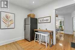 8 HILLINGDON AVENUE | Toronto Ontario | Slide Image Nine