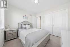 170 ELMER ADAMS DRIVE | Clarington Ontario | Slide Image Ten