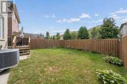 170 ELMER ADAMS DRIVE | Clarington Ontario | Slide Image Sixteen