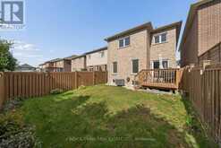 170 ELMER ADAMS DRIVE | Clarington Ontario | Slide Image Seventeen