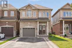 170 ELMER ADAMS DRIVE | Clarington Ontario | Slide Image One