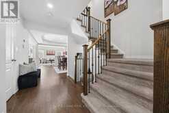 170 ELMER ADAMS DRIVE | Clarington Ontario | Slide Image Two