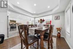 170 ELMER ADAMS DRIVE | Clarington Ontario | Slide Image Seven
