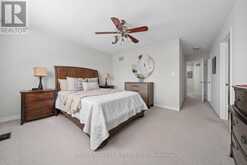 170 ELMER ADAMS DRIVE | Clarington Ontario | Slide Image Eight