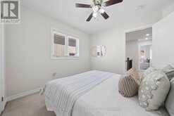 170 ELMER ADAMS DRIVE | Clarington Ontario | Slide Image Nine