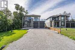 36 BLUE JAY BOULEVARD | Georgina Ontario | Slide Image Ten