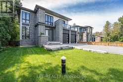 36 BLUE JAY BOULEVARD | Georgina Ontario | Slide Image Eleven