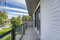 36 BLUE JAY BOULEVARD | Georgina Ontario | Slide Image Twenty-eight