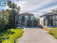 36 BLUE JAY BOULEVARD | Georgina Ontario | Slide Image Two
