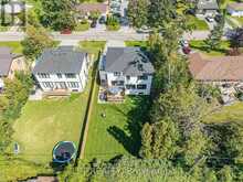 36 BLUE JAY BOULEVARD | Georgina Ontario | Slide Image Thirty-nine