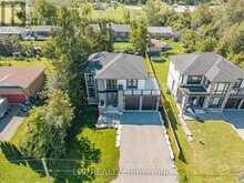 36 BLUE JAY BOULEVARD | Georgina Ontario | Slide Image Four