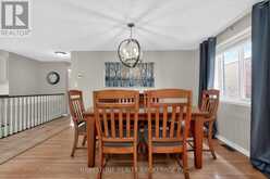 9 HOLLY MEADOW ROAD | Barrie Ontario | Slide Image Eleven