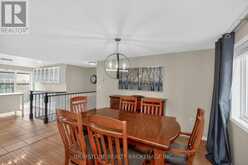 9 HOLLY MEADOW ROAD | Barrie Ontario | Slide Image Twelve