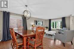 9 HOLLY MEADOW ROAD | Barrie Ontario | Slide Image Thirteen