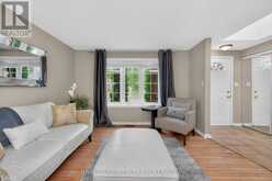 9 HOLLY MEADOW ROAD | Barrie Ontario | Slide Image Fifteen