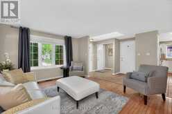 9 HOLLY MEADOW ROAD | Barrie Ontario | Slide Image Sixteen