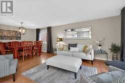 9 HOLLY MEADOW ROAD | Barrie Ontario | Slide Image Seventeen