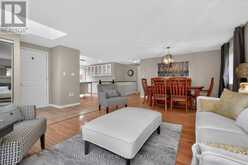 9 HOLLY MEADOW ROAD | Barrie Ontario | Slide Image Eighteen