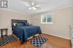 9 HOLLY MEADOW ROAD | Barrie Ontario | Slide Image Nineteen