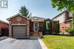 9 HOLLY MEADOW ROAD | Barrie Ontario | Slide Image One