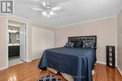 9 HOLLY MEADOW ROAD | Barrie Ontario | Slide Image Twenty
