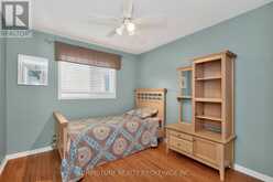 9 HOLLY MEADOW ROAD | Barrie Ontario | Slide Image Twenty-two