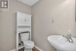 9 HOLLY MEADOW ROAD | Barrie Ontario | Slide Image Twenty-five