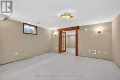 9 HOLLY MEADOW ROAD | Barrie Ontario | Slide Image Twenty-eight
