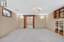 9 HOLLY MEADOW ROAD | Barrie Ontario | Slide Image Twenty-nine