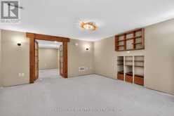 9 HOLLY MEADOW ROAD | Barrie Ontario | Slide Image Thirty