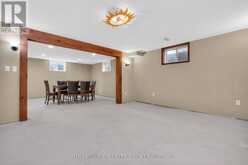 9 HOLLY MEADOW ROAD | Barrie Ontario | Slide Image Thirty-one