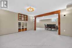 9 HOLLY MEADOW ROAD | Barrie Ontario | Slide Image Thirty-two