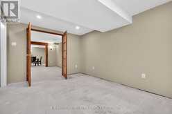 9 HOLLY MEADOW ROAD | Barrie Ontario | Slide Image Thirty-three