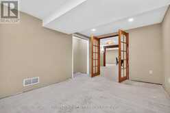 9 HOLLY MEADOW ROAD | Barrie Ontario | Slide Image Thirty-four