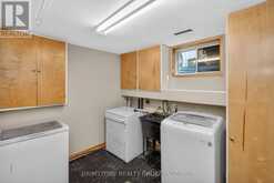 9 HOLLY MEADOW ROAD | Barrie Ontario | Slide Image Thirty-five