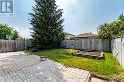 9 HOLLY MEADOW ROAD | Barrie Ontario | Slide Image Thirty-six