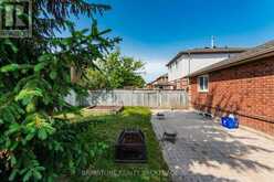 9 HOLLY MEADOW ROAD | Barrie Ontario | Slide Image Thirty-seven