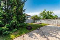 9 HOLLY MEADOW ROAD | Barrie Ontario | Slide Image Thirty-nine