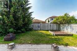 9 HOLLY MEADOW ROAD | Barrie Ontario | Slide Image Forty