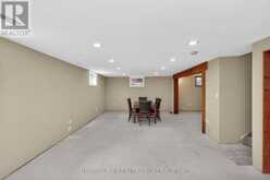 9 HOLLY MEADOW ROAD | Barrie Ontario | Slide Image Forty-two